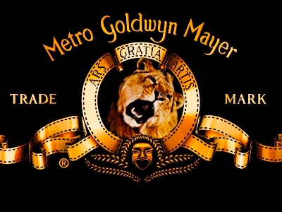 Metro-Goldwyn-Mayer կինոստուդիան վաճառքի է հանվել