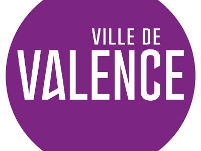Valence city council of France: Artsakh’s independence seems legally strong, legitimate, fair more than ever