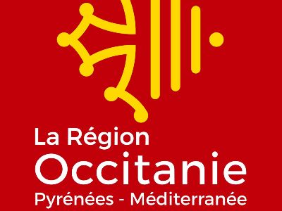 Regional Council of Occitanie adopts resolution in support of Artsakh-Armenians