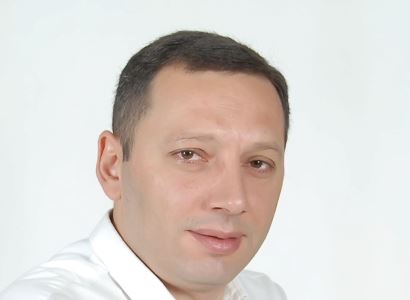 Եթե սա էլ չօգնի հասկանալ, թե ինչ աֆյորայի հետ գործ ունենք, տեղյակ պահեք, մի լայվ էլ ես անեմ. Ա.Մինասյանը Ավինյանի մասին