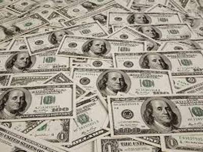 США выделили 169 миллионов долларов военной помощи странам Балтии на 2021 год