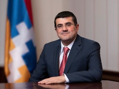 «Հրապարակ». Արայիկ Հարությունյանին մտքափոխ է արել Նիկոլ Փաշինյանը