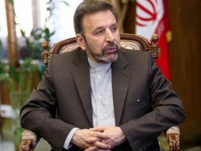 Tehran: Iran-Azerbaijan joint economic commission to be established early January