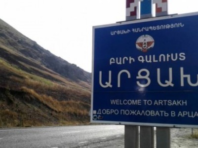 Residents of certain communities of Karabakh won't benefit from lump-sum financial assistance program