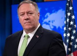 США откроют консульство в Западной Сахаре