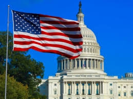 150 Democratic Congressmen support Biden's initiative to return to Iranian nuclear deal