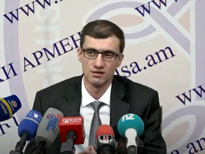 Utility payment reimbursement program in Artsakh to continue in 2021
