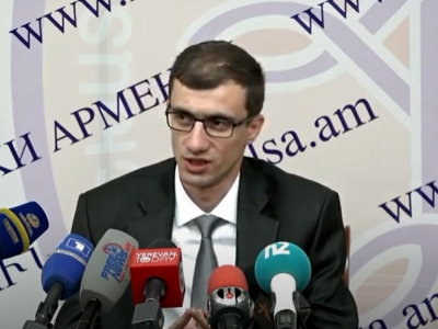 Министр: Процесс предоставления заключения по инвалидности раненым во время войны ускорился
