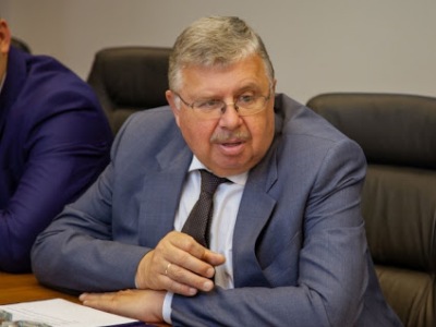 Эксперт: У армян есть козырь, которого нет ни у кого в мире