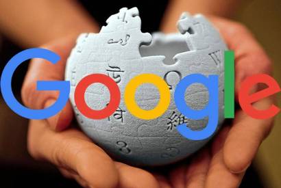 Պակիստանը բողոք է ներկայացրել Google-ի եւ Wikipedia-ի դեմ Մուհամեդ մարգարեի ծաղրանկարների պատճառով
