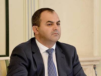 Ո՞ր փաստաբաններն են միացել իրավաբան-գիտնականների՝ Գլխավոր դատախազին ներկայացրած պահանջներին