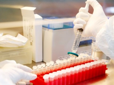 Ученые прогнозируют рост смертности от COVID-19 в связи с распространением нового штамма