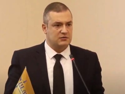 Уриханян: Общественности представляют, что если власть уйдет, альтернативой станут бывшие. Это стержень большой лжи