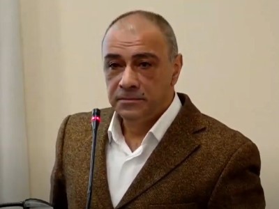 Եթե Ռուսաստանի հետ չլինենք, կորած ենք, մեզ սպասում է նոր պատերազմ 2023-ին. Բազմավեկտորությունը մոռացեք. «Ալյանսի» անդամ
