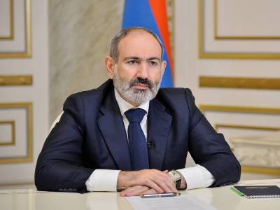 Արցախցի ճանաչված մտավորականներ, հասարակական-քաղաքական գործիչներ պահանջում են Նիկոլ Փաշինյանի հրաժարականը