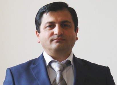 Դատարանը մերժել է զինված հեղաշրջում կատարելու կոչ արած անձին կալանավորելու միջնորդությունը․ Գոռ Աբրահամյան