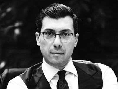 Микаэл Минасян: Господа предатели нации! Вы оставили без ответа главный вопрос: почему Вы не обратились в ОДКБ?
