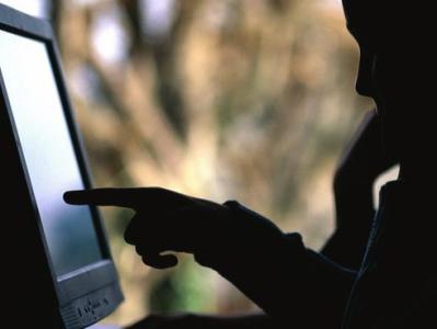 Во время пандемии выросла активность педофилов в интернете