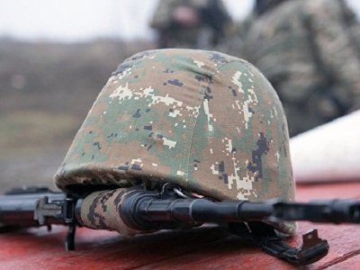 Artsakh emergency service: Bodies of 1,111 fallen Armenian soldiers retrieved so far