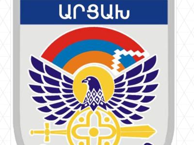 Армия обороны Арцаха подтвердила заявление о непричастности к предполагаемому инциденту
