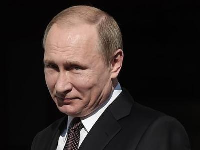 В Кремле заявили, что никакой завесы тайны в жизни Путина не существует