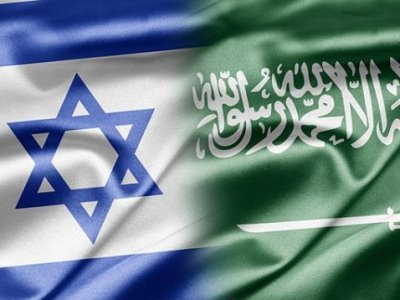 The Jerusalem Post: В высших эшелонов Израиля ожидают нормализации отношений с саудитами к концу 2021 года