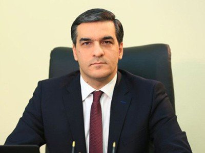 Любые заявления о вооруженном конфликте в послевоенный период не могут препятствовать возвращению пленных
