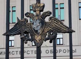 Российские миротворцы в Нагорном Карабахе проверят информацию о стрельбе в Гадрутском районе