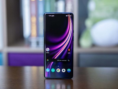 Հայտնի են լավագույն Android սմարթֆոնները