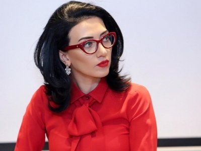 Իմ եղբայրը գերի է, ու չհամարձակվես ասել, որ նրա վերադարձին խոչընդոտում են ինչ- որ մարդկանց մտքեր. Հովհաննիսյան