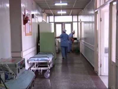ՄԻՊ-ի ներկայացուցիչները, այդ թվում՝ աշխատակազմի բժիշկը, այցելել են Ադրեջանում գերությունից վերադարձած գերիներին