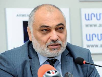 Тюрколог пояснил, насколько осуществим проект «великого Турана» и кто этому может помешать
