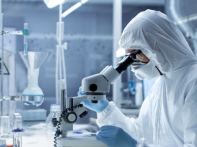 Science ամսագիրը թվարկել է 2020 թվականին գիտության ոլորտում ամենակարեւոր բացահայտումները