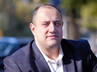 Միհրան Հակոբյանի մեղադրանքը ոչ միայն զավեշտի ժանրից է, այլև անորոշ է ու ակնհայտ ապօրինի. պաշտպան