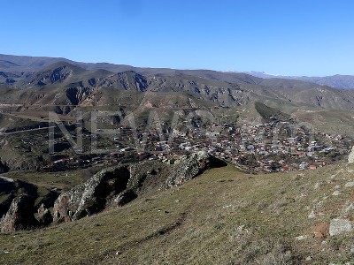 Գործընթացները Սյունիքում կարող են դժվարություններ ստեղծել իրանահայաստանյան նախագծերի իրականացման հարցում