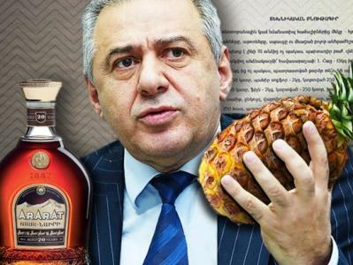 5 հազար զոհի, գերիների ու բողոքի ցույցերի ֆոնին, ՊՆ-ն մարտի 8-ի քեֆի համար արդեն 7-8 մլն է հատկացրել. Yerevan Today