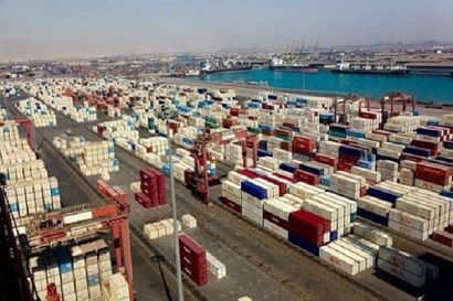 Mehr: Armenia to import 2,250 goods from Iran instead of Turkey