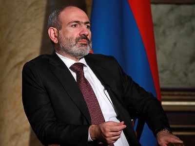 Կթանկանան ուսման վարձն ու առողջապահական ծառայությունները. մանրամասներ Փաշինյանի որոշումից. 168.am
