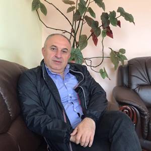 Խնդրում եմ հանդիպումներին մասնակցել ՌԴ-ում, որեւէ պարագայում չմեկնել Բաքու. ԱԱԾ նախկին աշխատակցի նամակը՝ ԱԱԾ տնօրենին