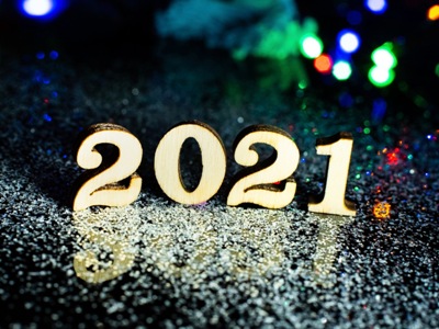 2021 թվականն ամենակարճը կլինի վերջին 50 տարվա ընթացքում