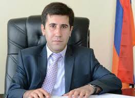 Իրավապաշտպան. Այս փուլում երկարաժամկետ բարեփոխումների կարիք չկա