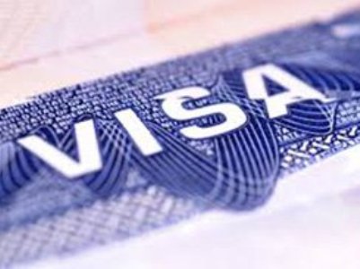 Azerbaijan citizens can visit Armenia without visa, according to Armenian MFA's list