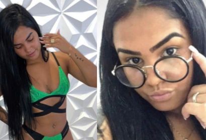 Brazil drug dealer kills, dismembers ex-girlfriend because of photo posted on social media