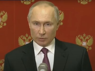 Putin is certain that both Yerevan and Baku will benefit from agreements reached in Moscow