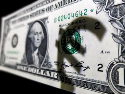 New US tariffs on selected EU products take effect
