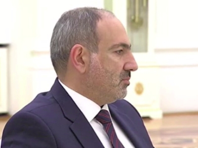 Ինչու՞ էր Փաշինյանն այդքան կարճ հարդարել մորուքը. «Դեժավյու» տելեգրամյան ալիքի բացահայտումը