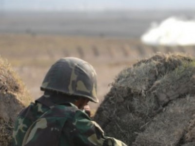 Եղել է թիրախային կրակոց, Ադրբեջանի կողմից այս սադրանքը հաստատում է՝ խաղաղ գոյակցությունն անհամատեղելի է․ Պողոսյան