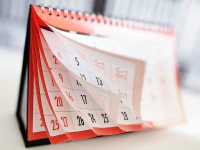 Armenia to have National Minorities Day