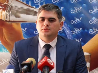 Փորձագետը նշել է Հայաստանի համար ռիսկերը Ադրբեջանի հետ հաղորդակցություններն ապաարգելափակելու դեպքում