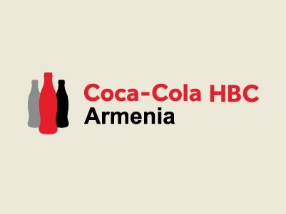 Որևէ փաթեթավորում չի պարունակում ադրբեջաներեն տեքստ. «Կոկա-Կոլա Հելլենիկ Բոթլինգ Քամփնի Արմենիա» ՓԲԸ-ն պարզաբանում է